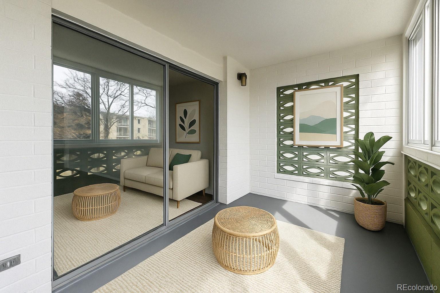 750 S Alton Way Unit: 9B