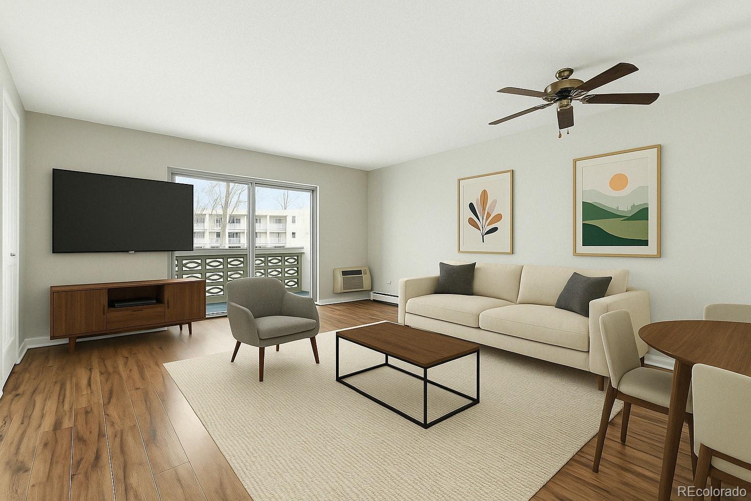 750 S Alton Way Unit: 9B