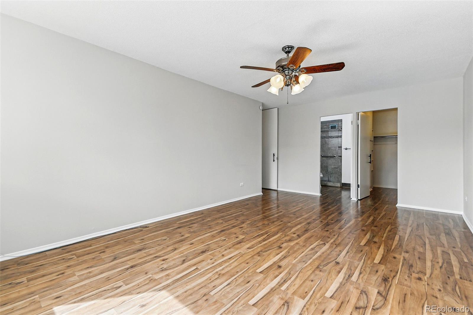 750 S Alton Way Unit: 9B