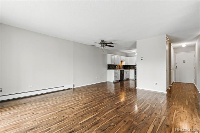 750 S Alton Way Unit: 9B