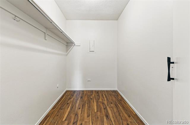 750 S Alton Way Unit: 9B