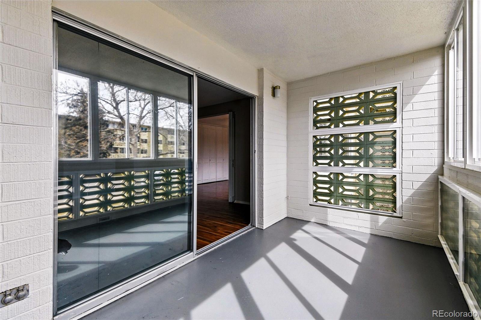 750 S Alton Way Unit: 9B