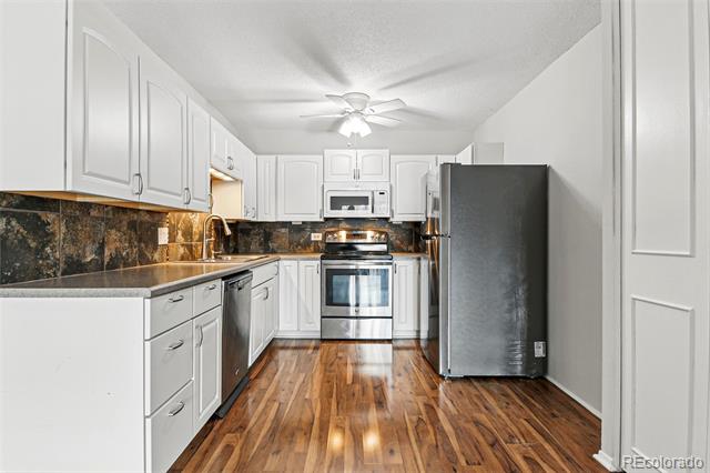 750 S Alton Way Unit: 9B