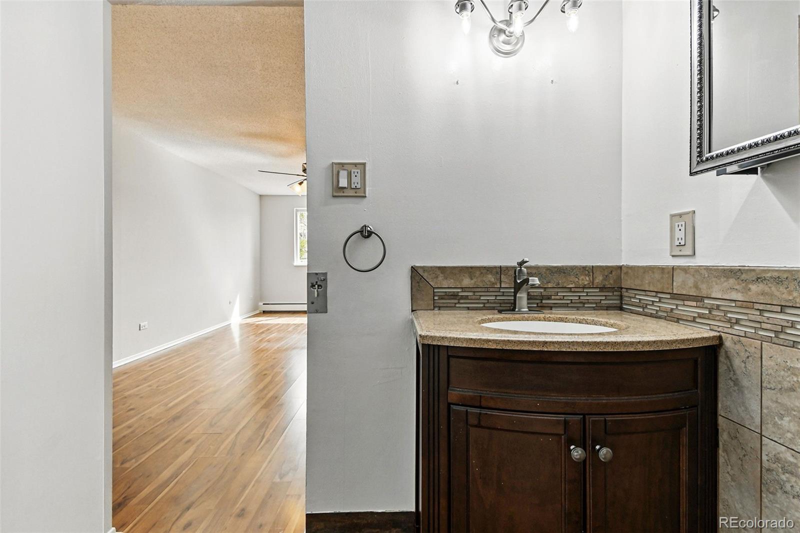 750 S Alton Way Unit: 9B