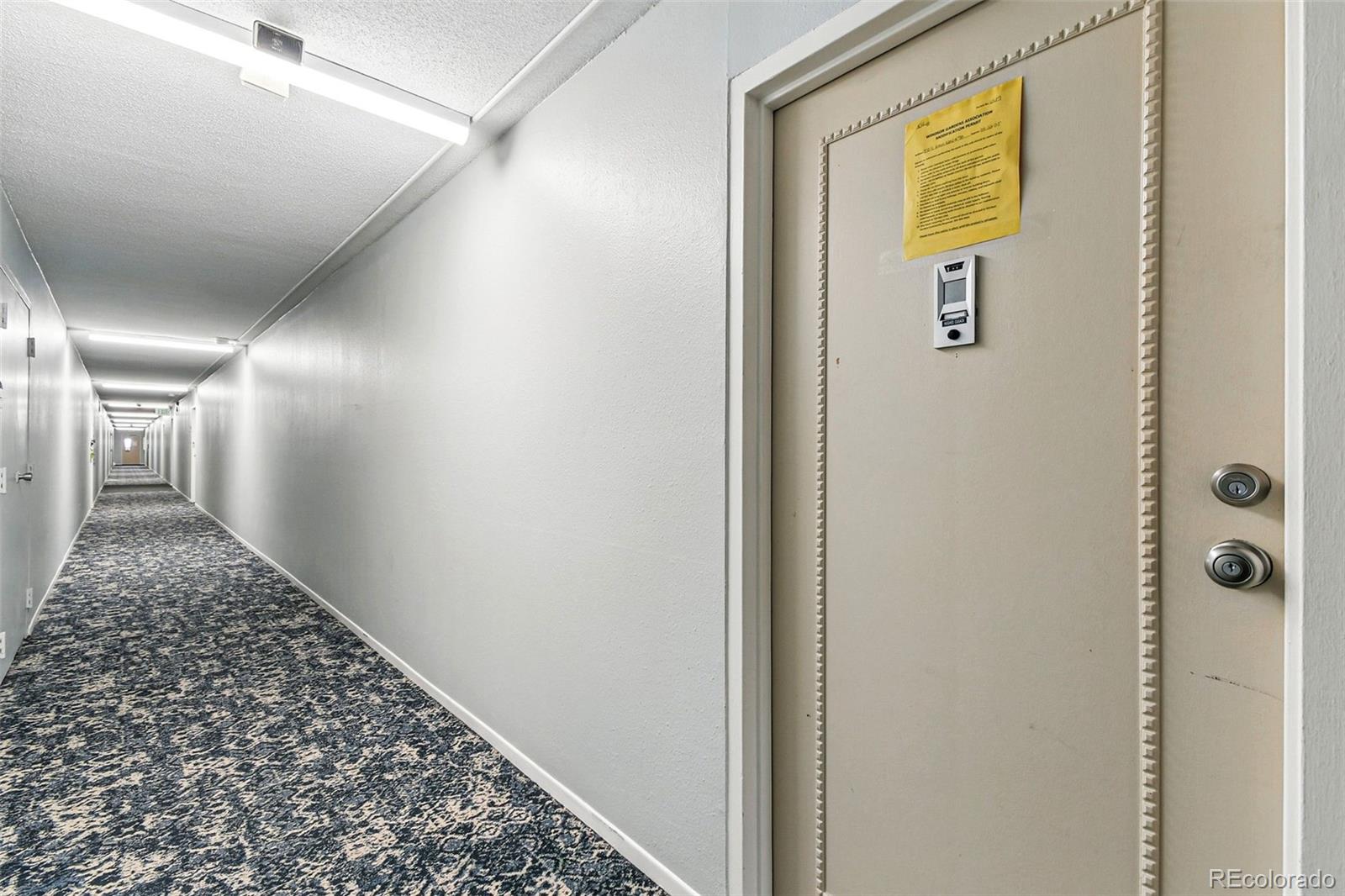 750 S Alton Way Unit: 9B