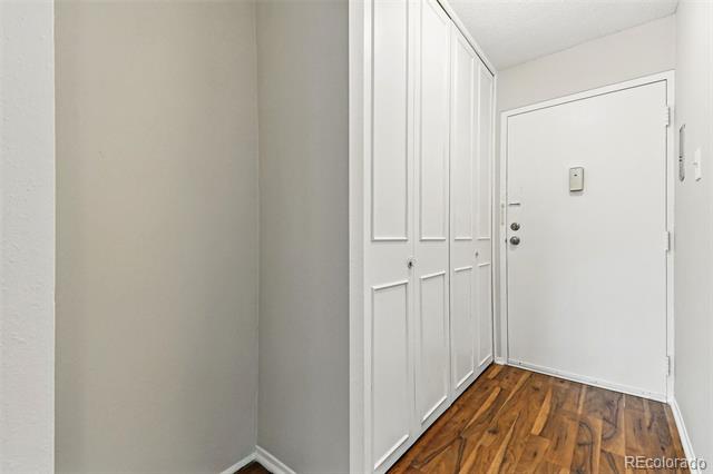 750 S Alton Way Unit: 9B