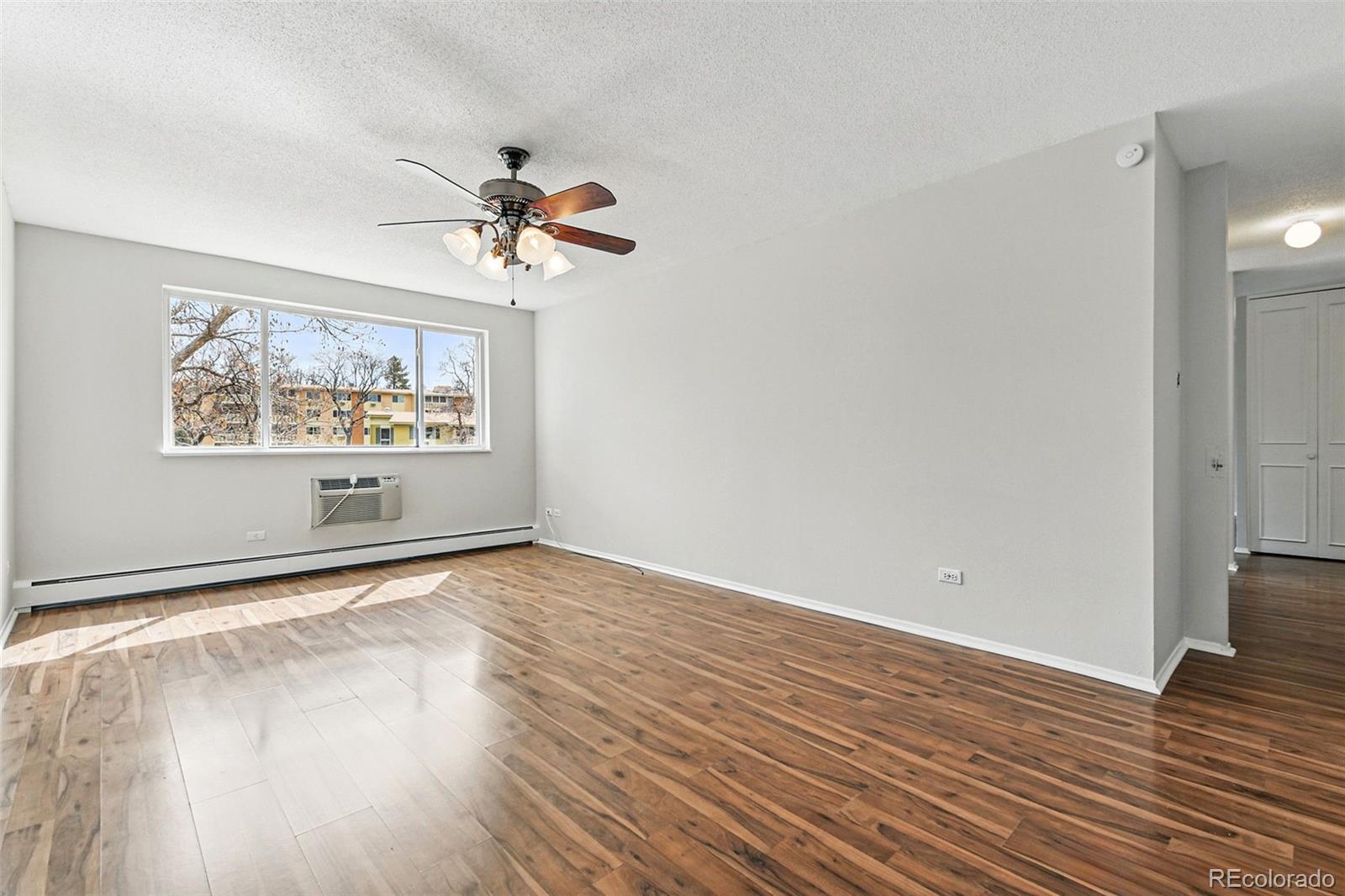 750 S Alton Way Unit: 9B