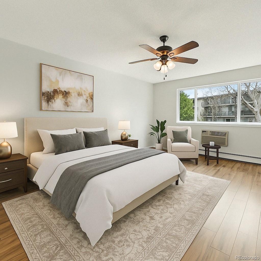 750 S Alton Way Unit: 9B