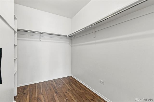 750 S Alton Way Unit: 9B