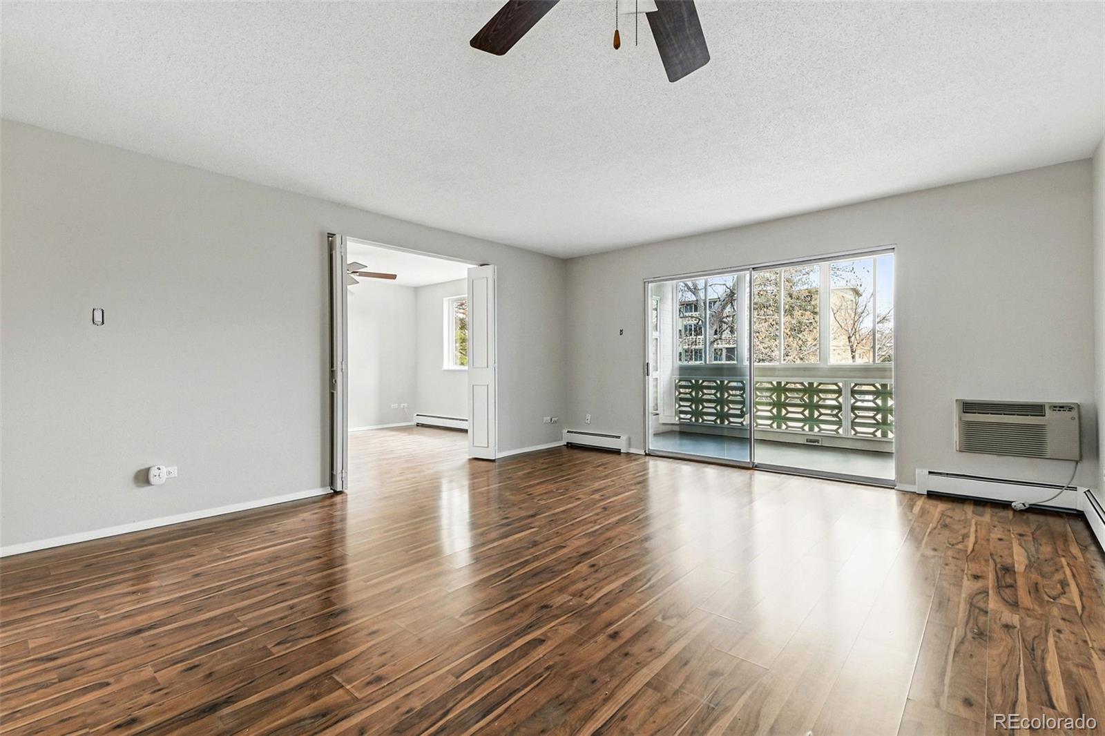 750 S Alton Way Unit: 9B