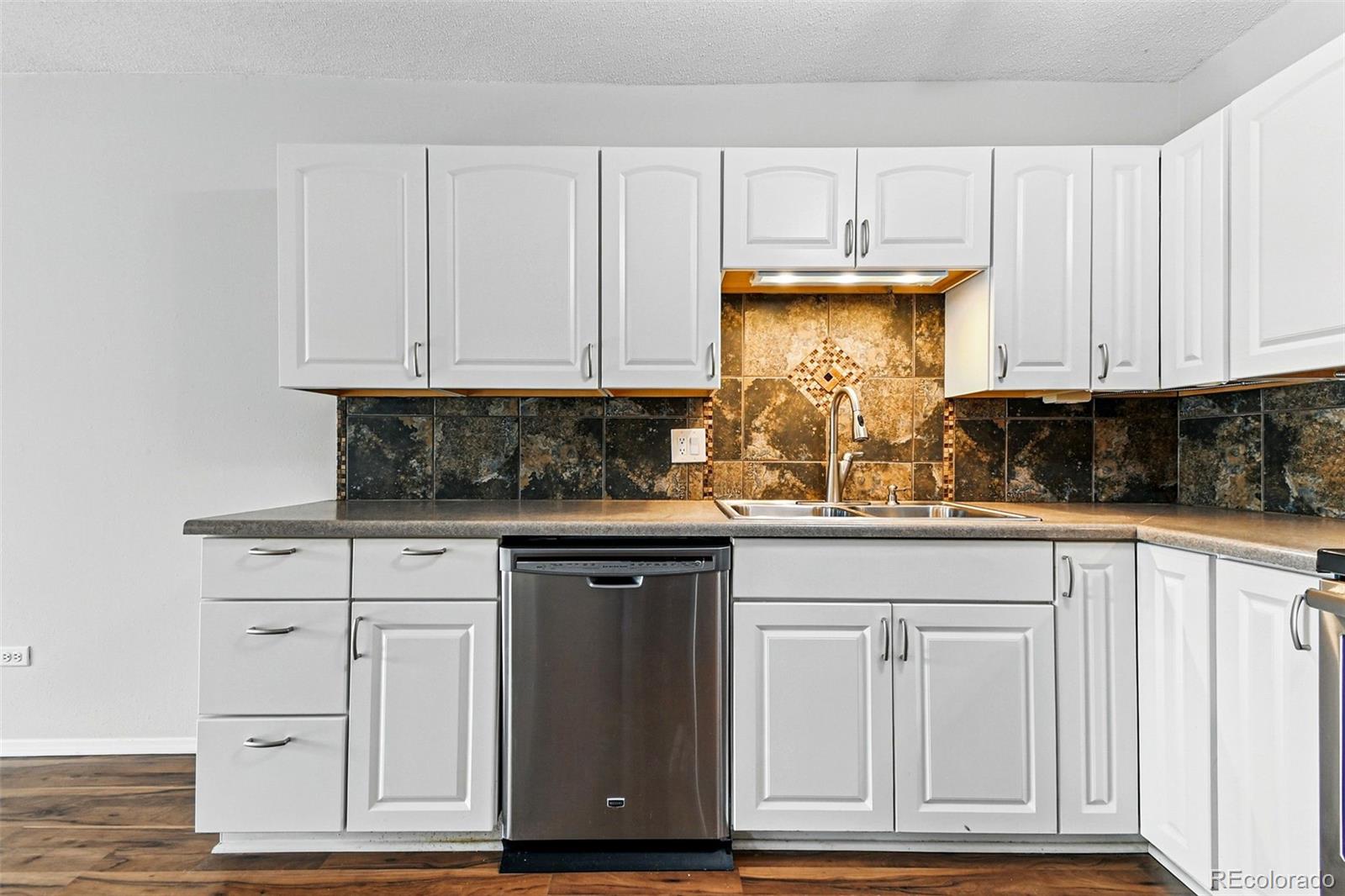 750 S Alton Way Unit: 9B