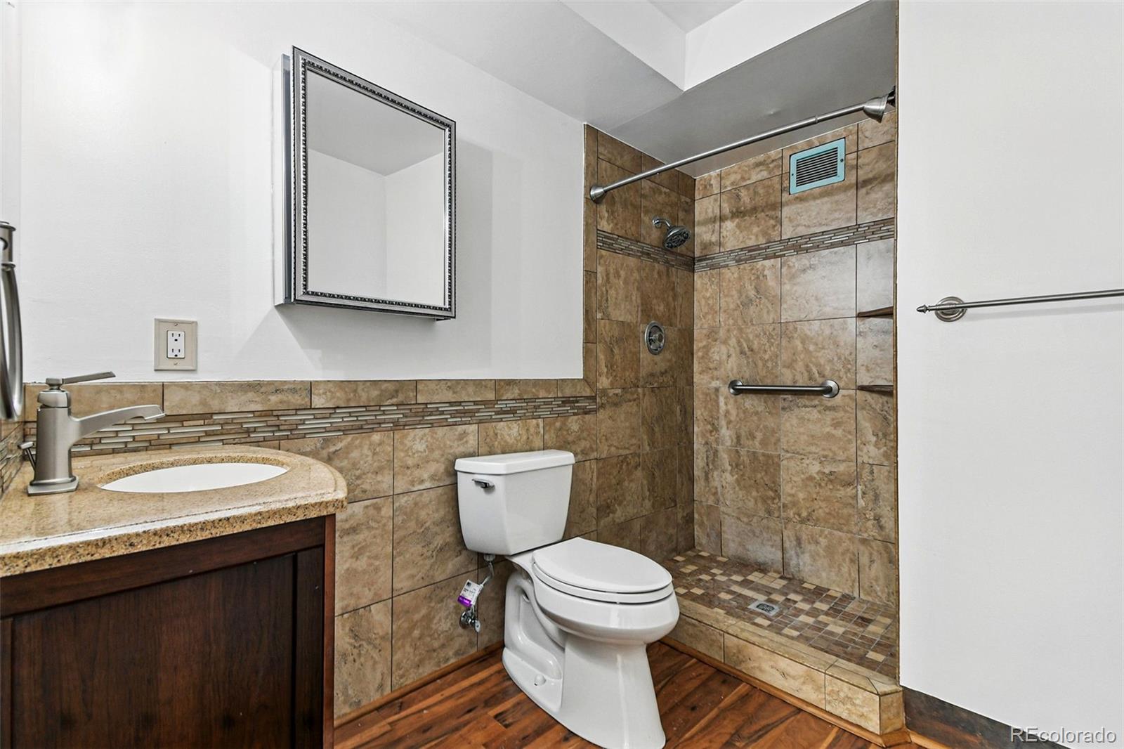 750 S Alton Way Unit: 9B