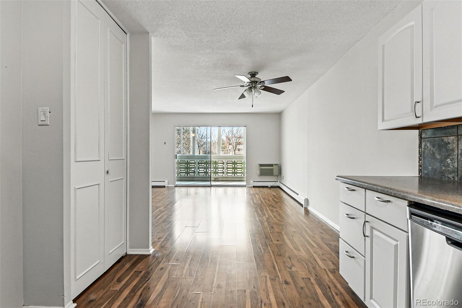 750 S Alton Way Unit: 9B