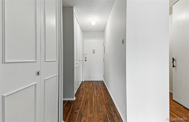 750 S Alton Way Unit: 9B