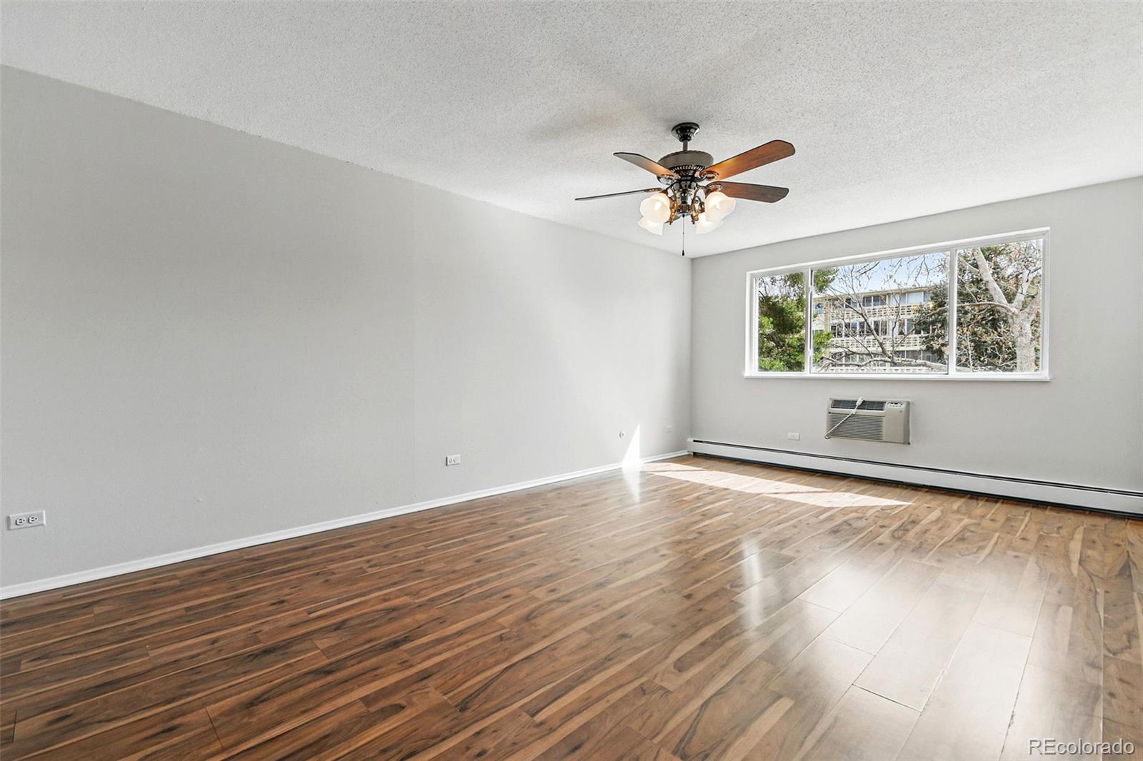 750 S Alton Way Unit: 9B