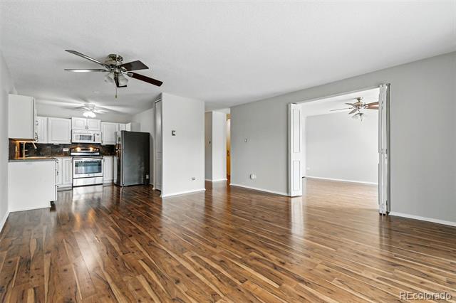 750 S Alton Way Unit: 9B