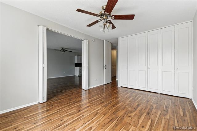 750 S Alton Way Unit: 9B