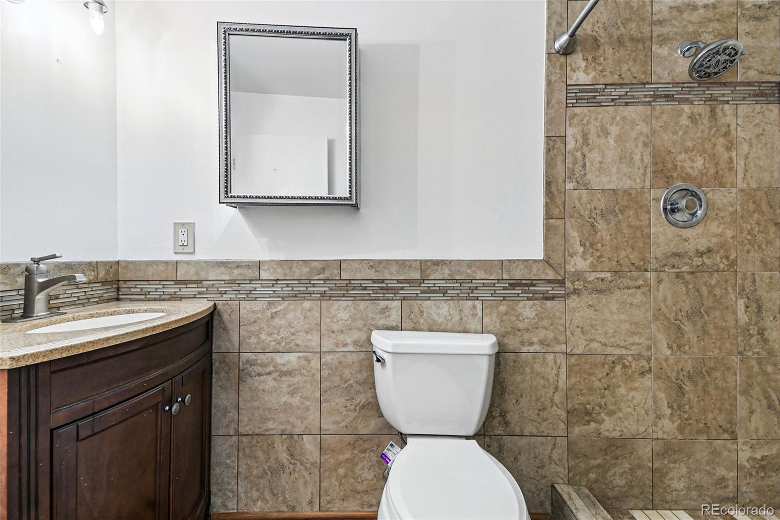 750 S Alton Way Unit: 9B