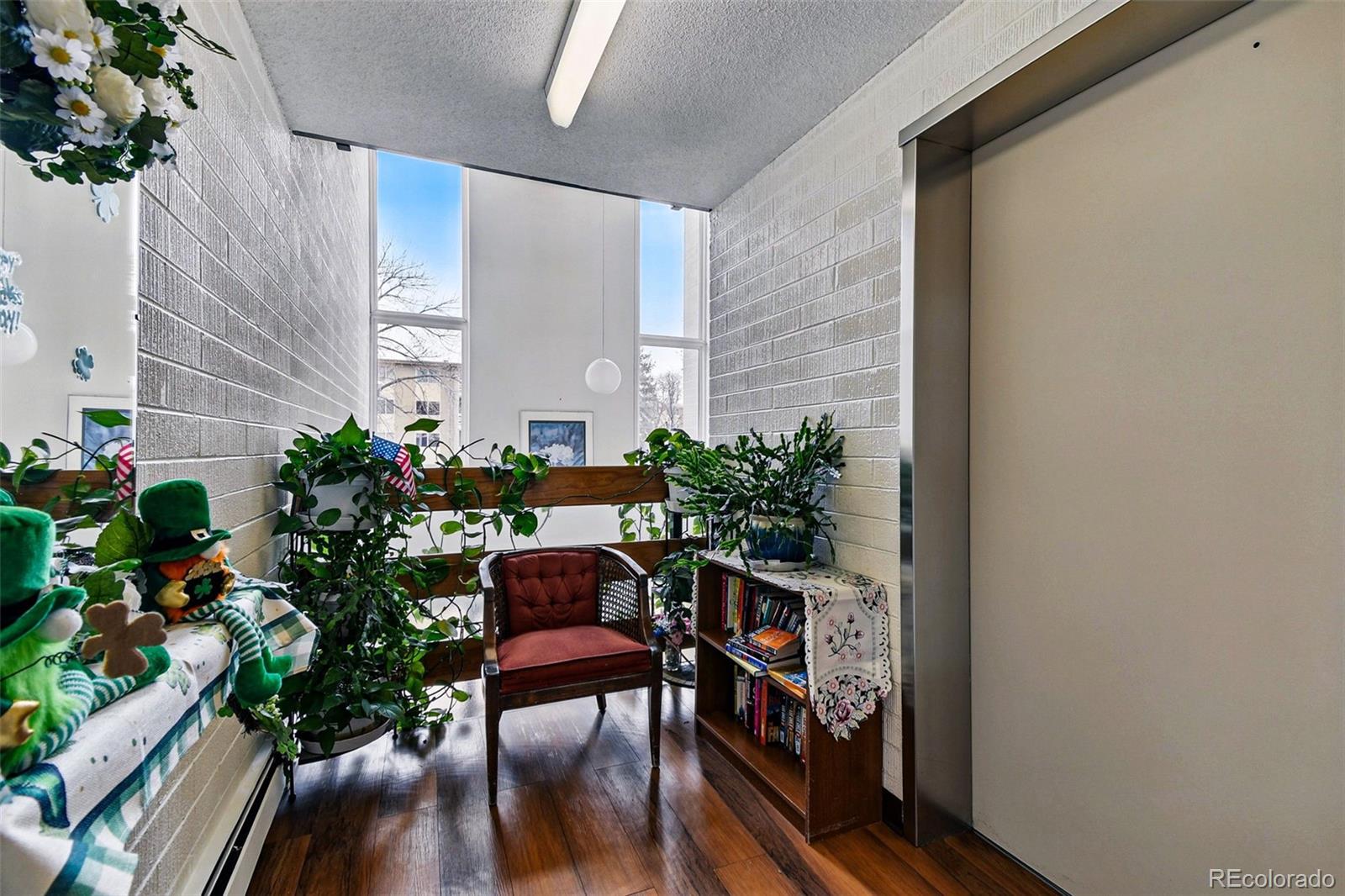 750 S Alton Way Unit: 9B