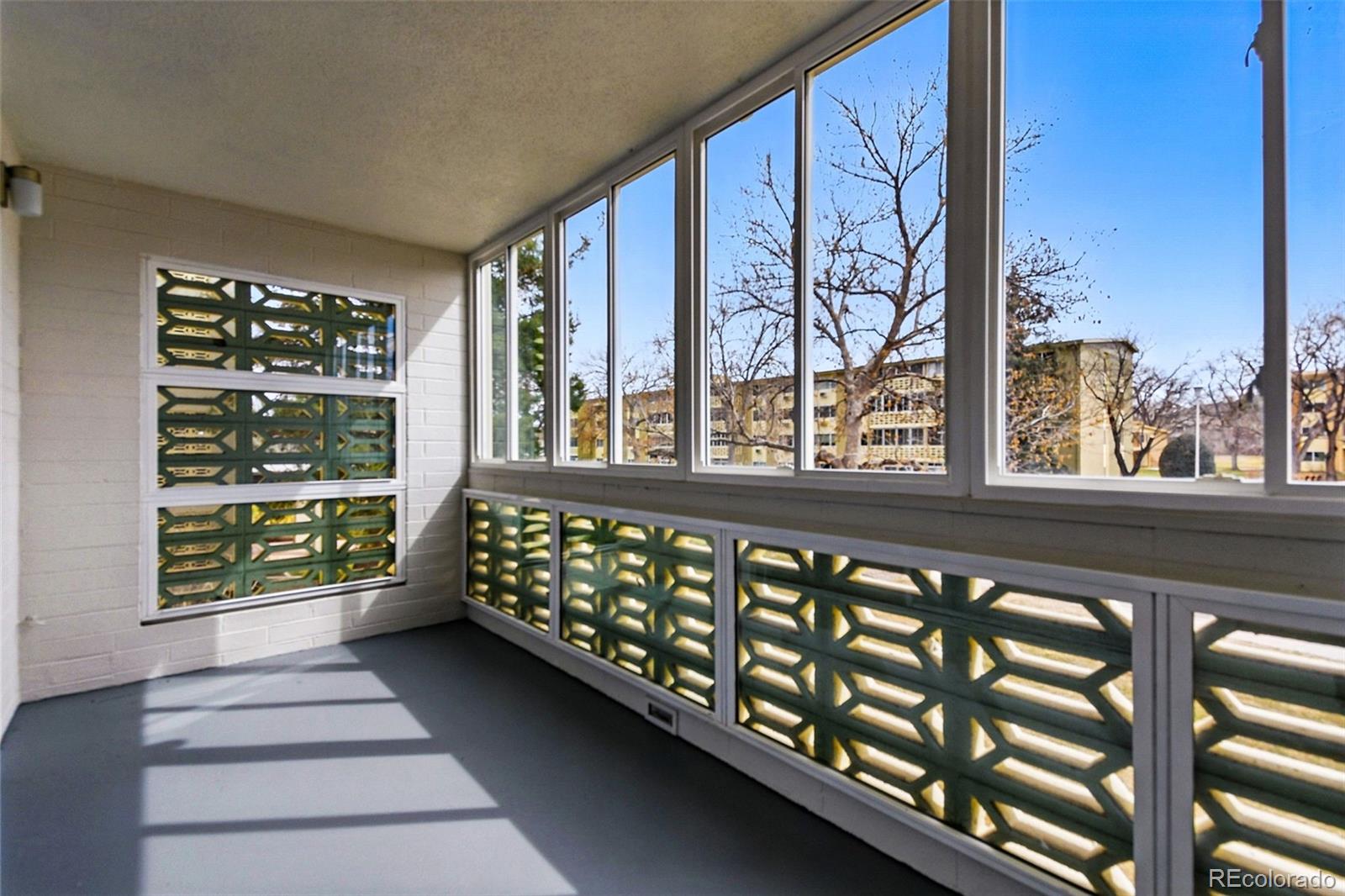 750 S Alton Way Unit: 9B