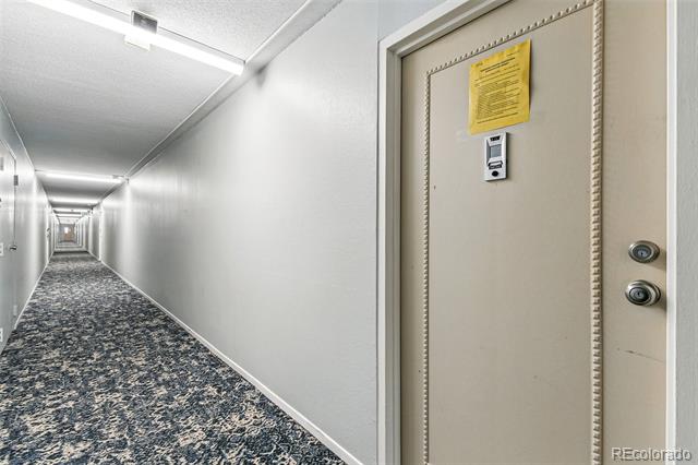 750 S Alton Way Unit: 9B