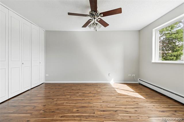 750 S Alton Way Unit: 9B