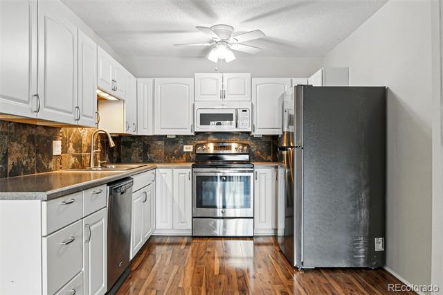 750 S Alton Way Unit: 9B