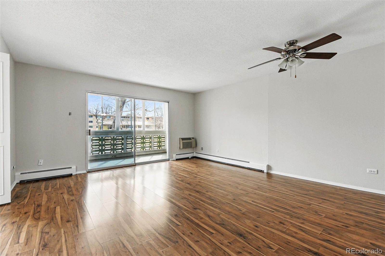 750 S Alton Way Unit: 9B