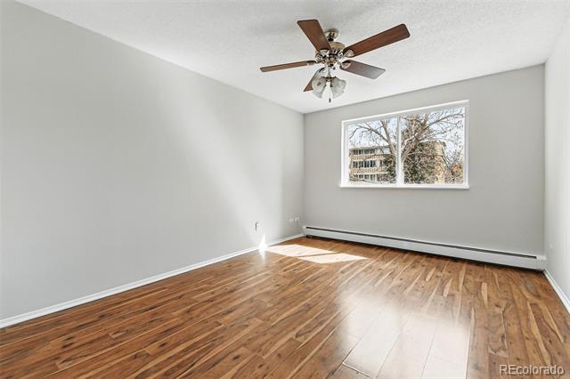 750 S Alton Way Unit: 9B