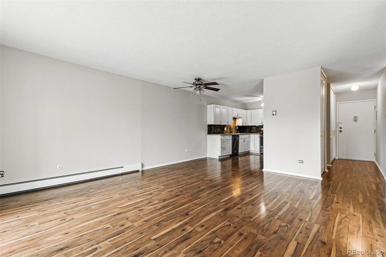 750 S Alton Way Unit: 9B