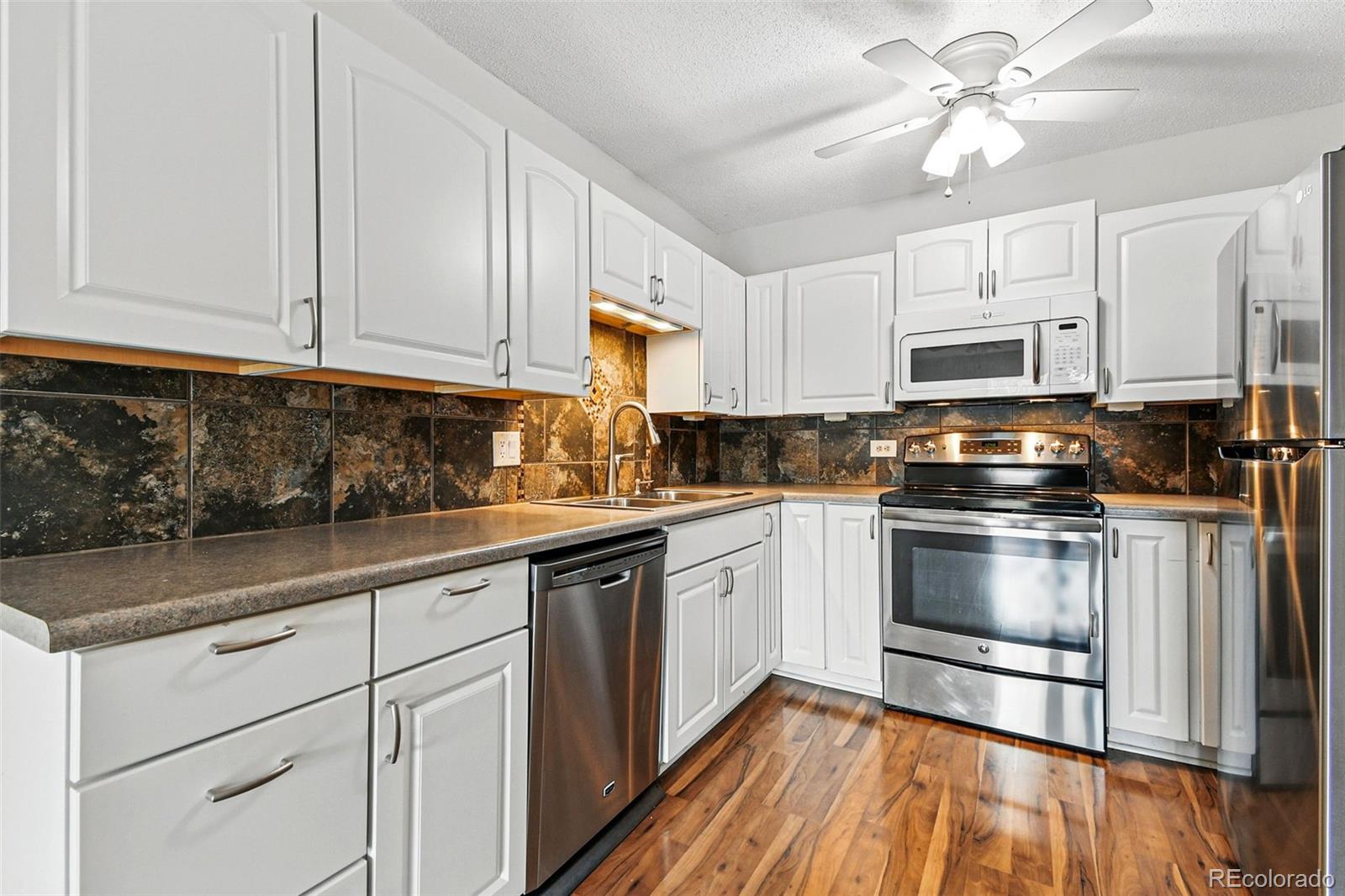 750 S Alton Way Unit: 9B