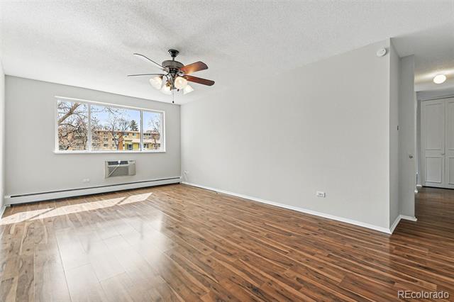 750 S Alton Way Unit: 9B