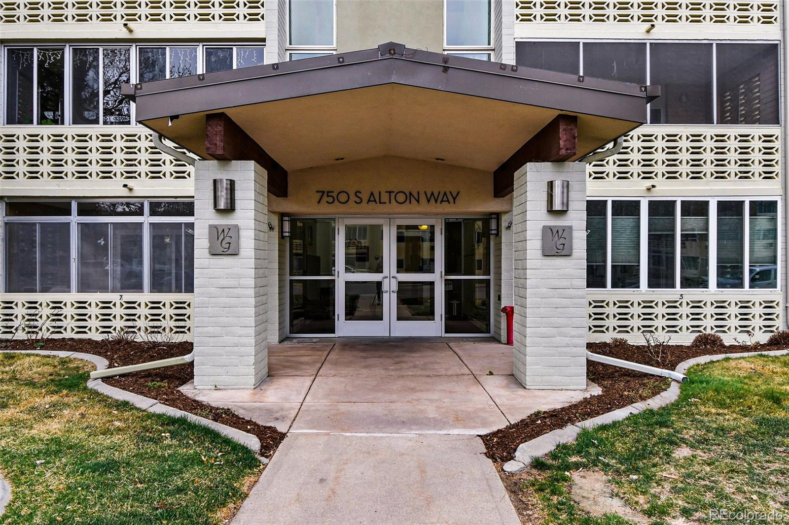 750 S Alton Way Unit: 9B