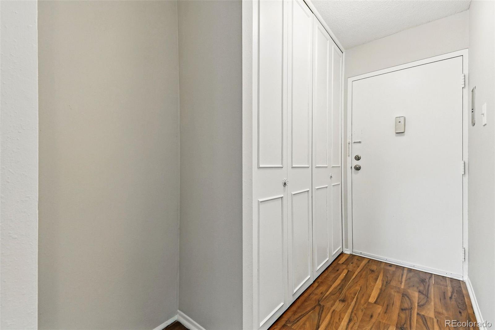 750 S Alton Way Unit: 9B