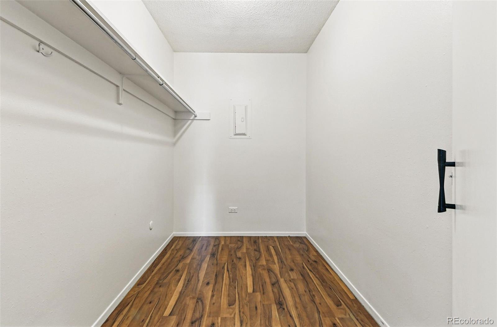 750 S Alton Way Unit: 9B