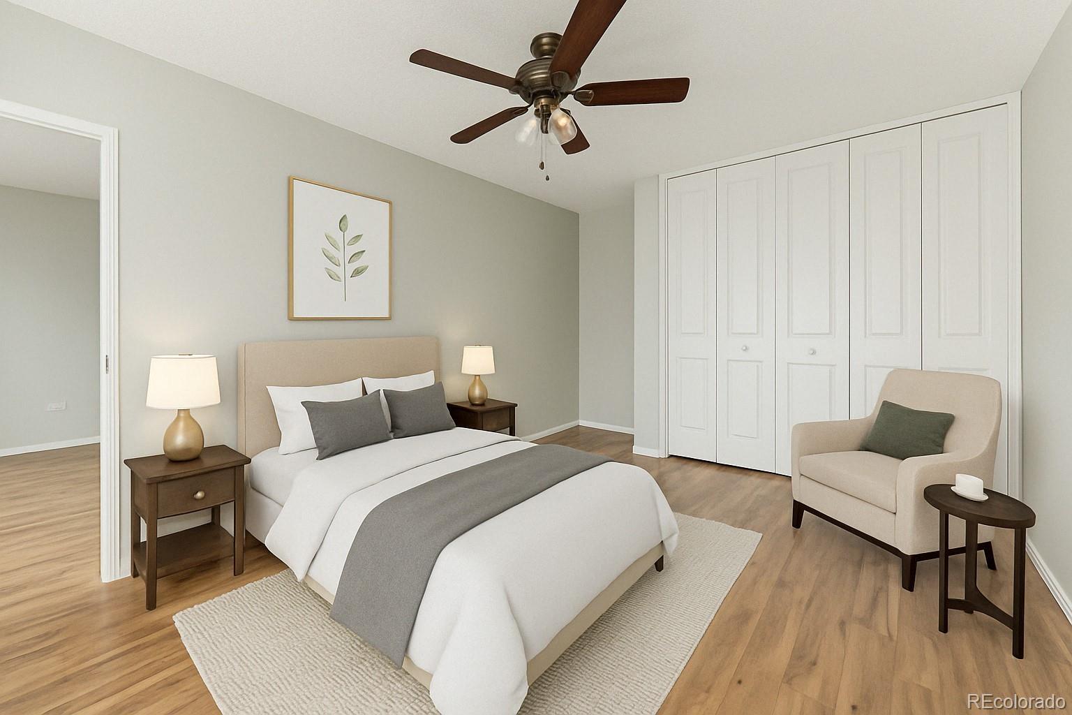 750 S Alton Way Unit: 9B