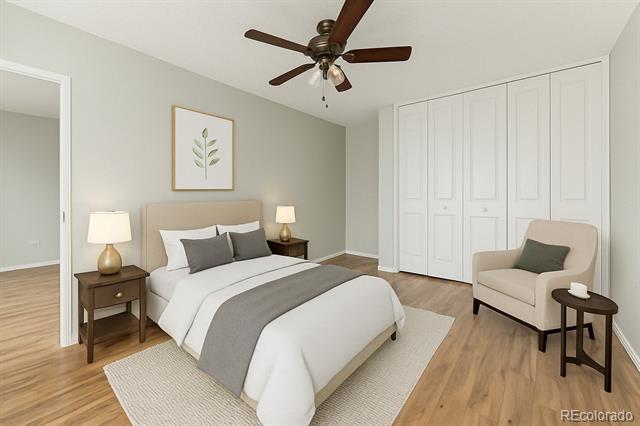 750 S Alton Way Unit: 9B