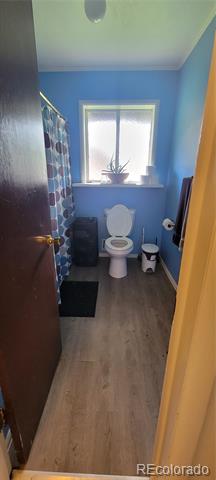 2490 Lewis Street