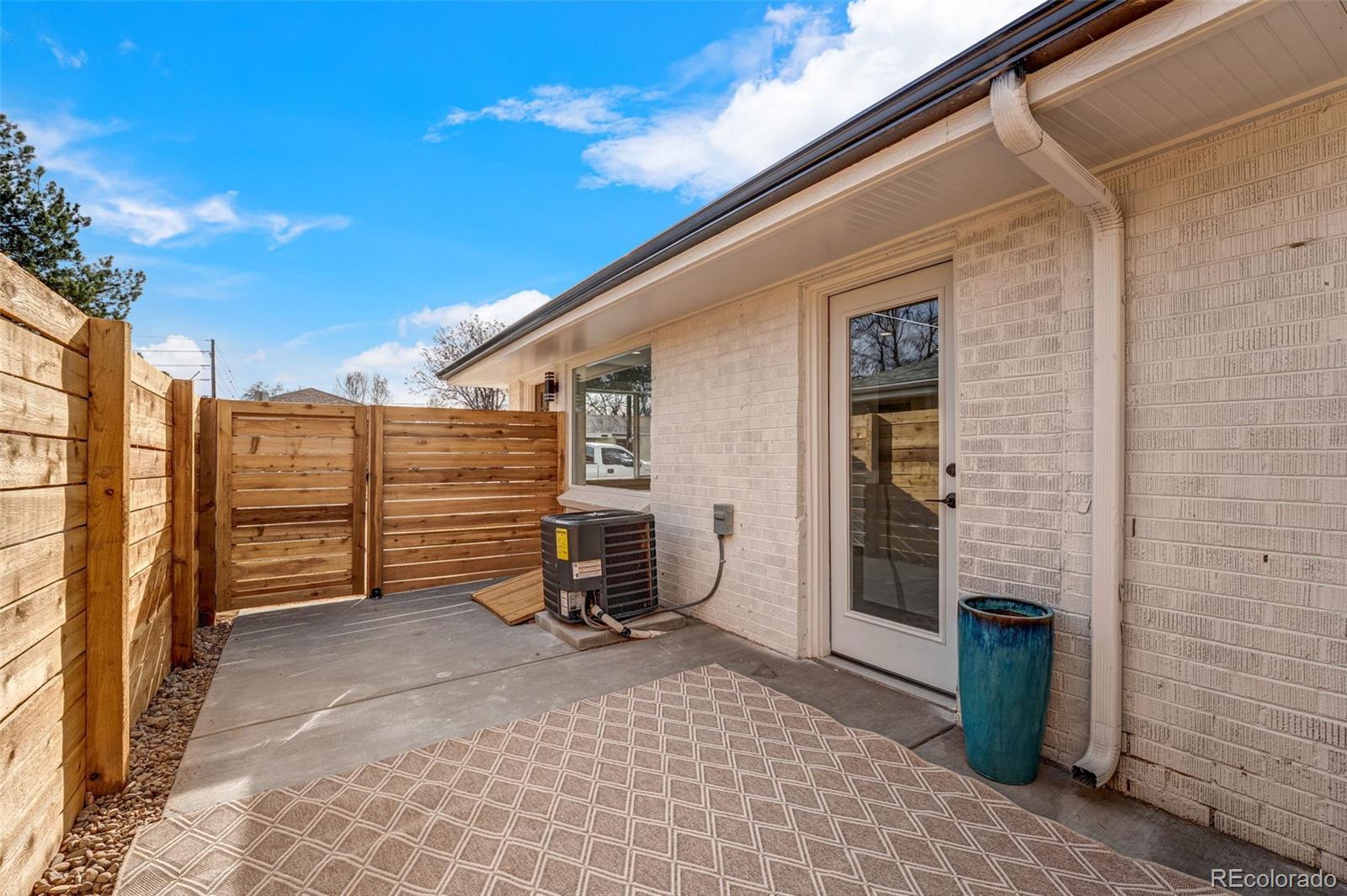 3437 N Jackson Street