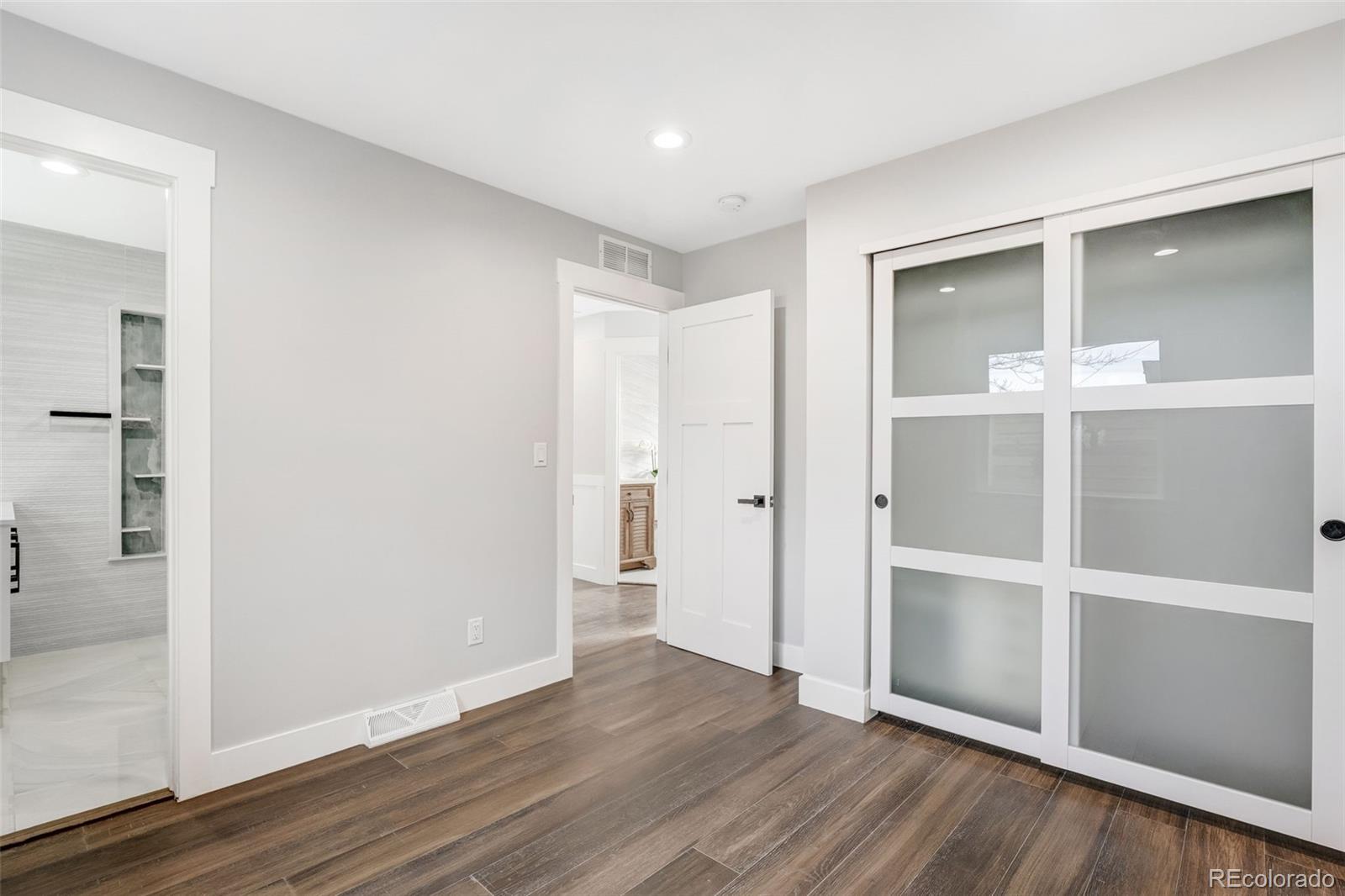 3437 N Jackson Street