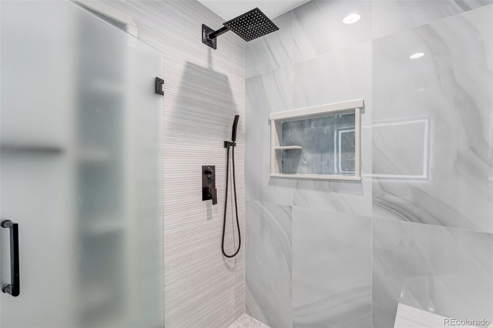 3437 N Jackson Street