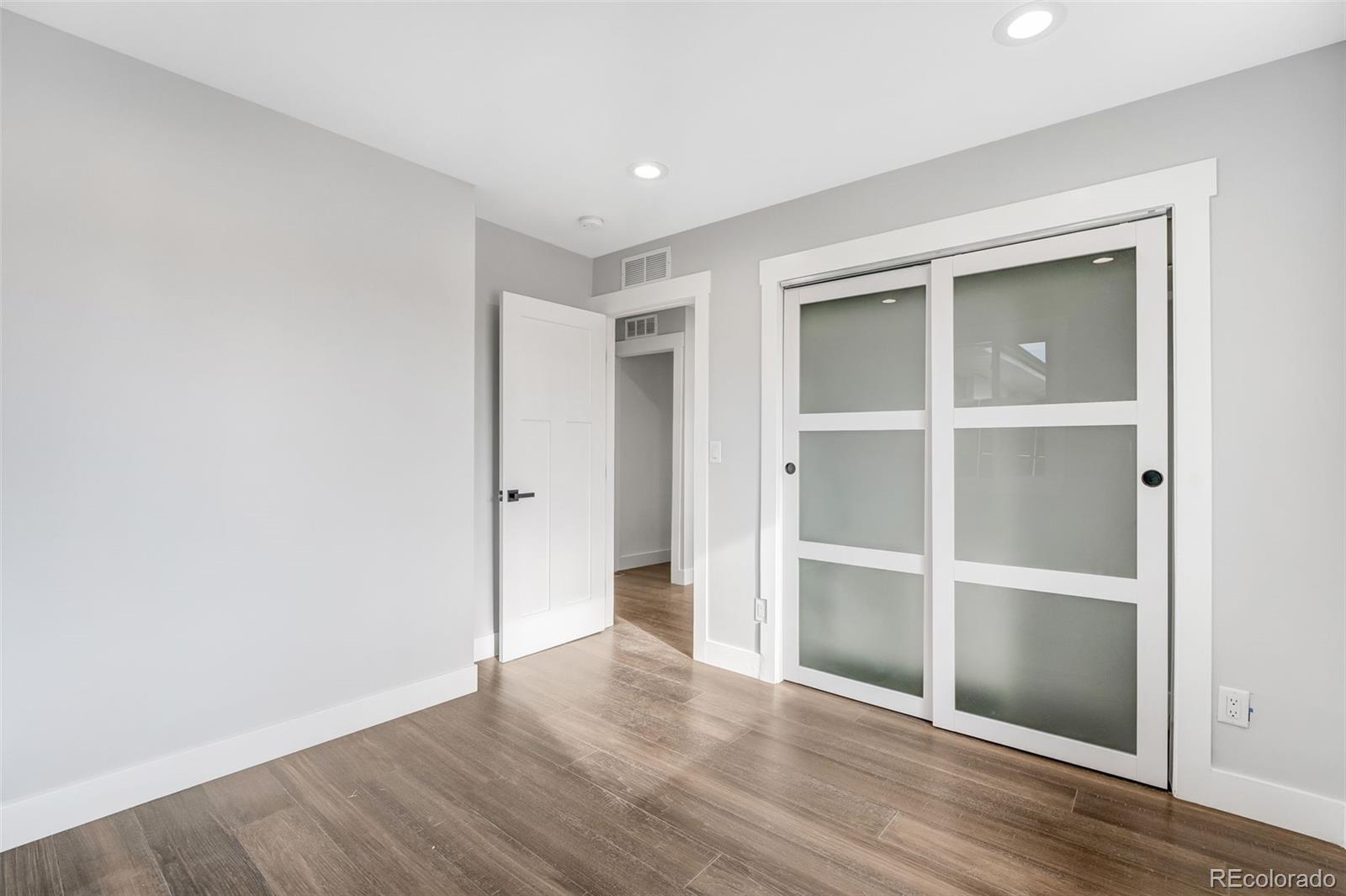 3437 N Jackson Street