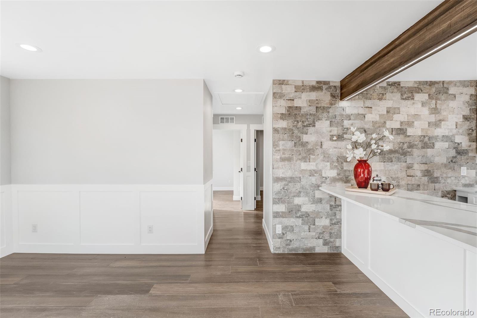 3437 N Jackson Street