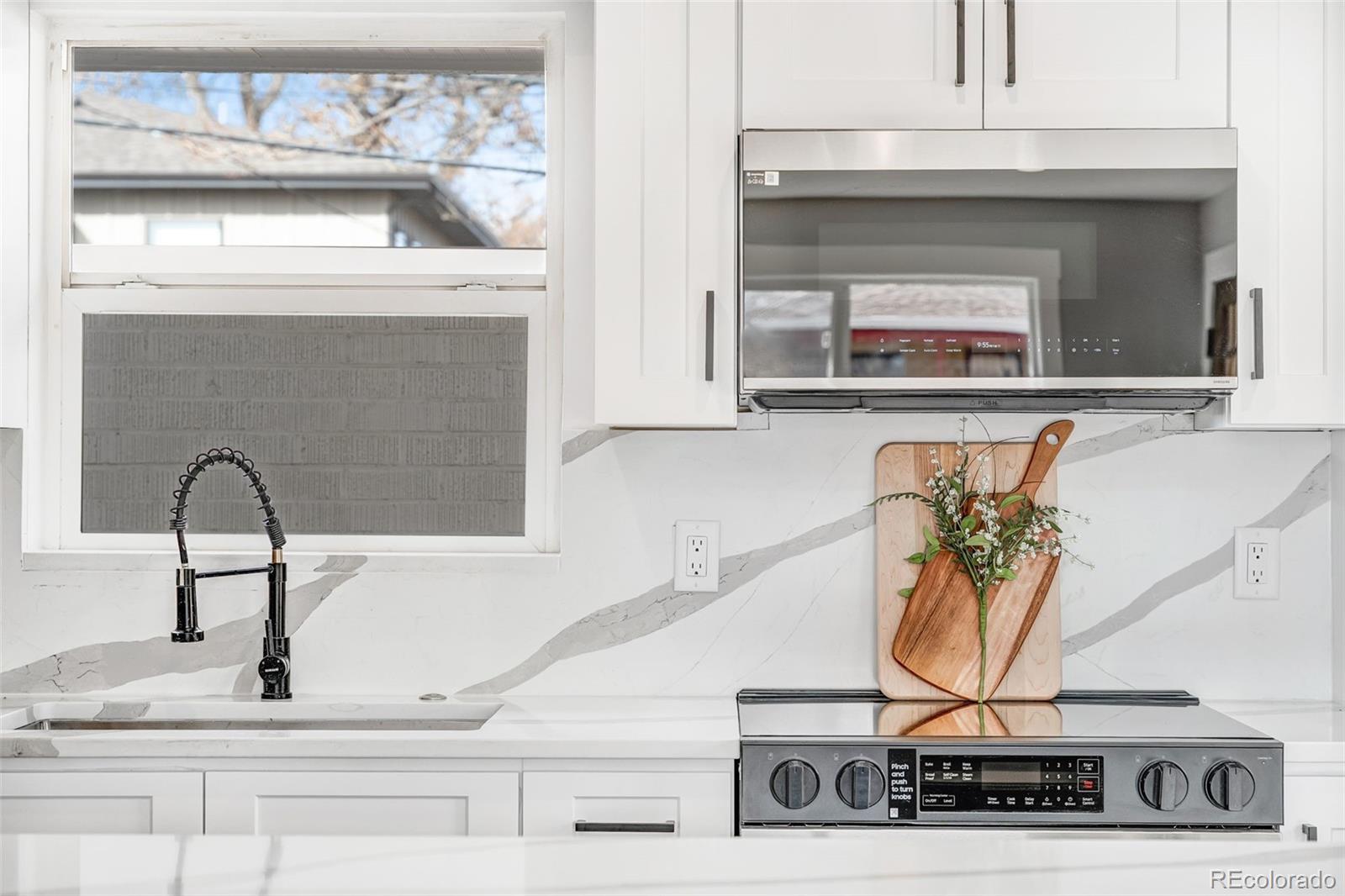 3437 N Jackson Street