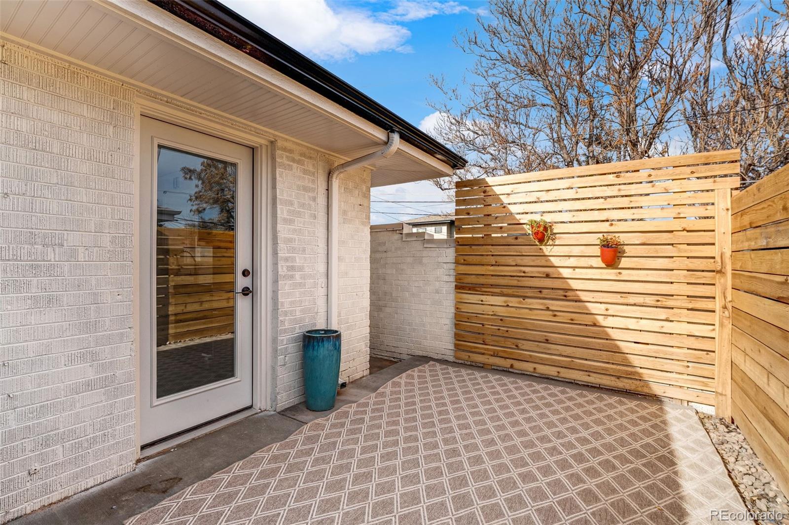 3437 N Jackson Street