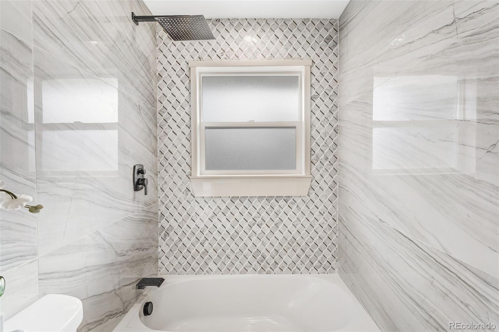 3437 N Jackson Street