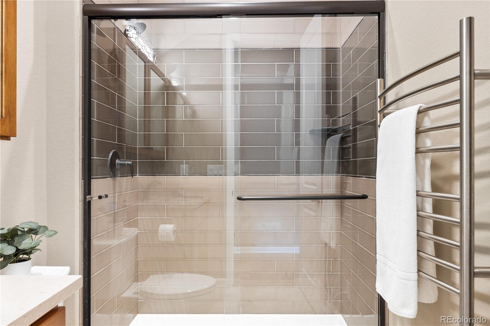 8606 S Shawnee Court