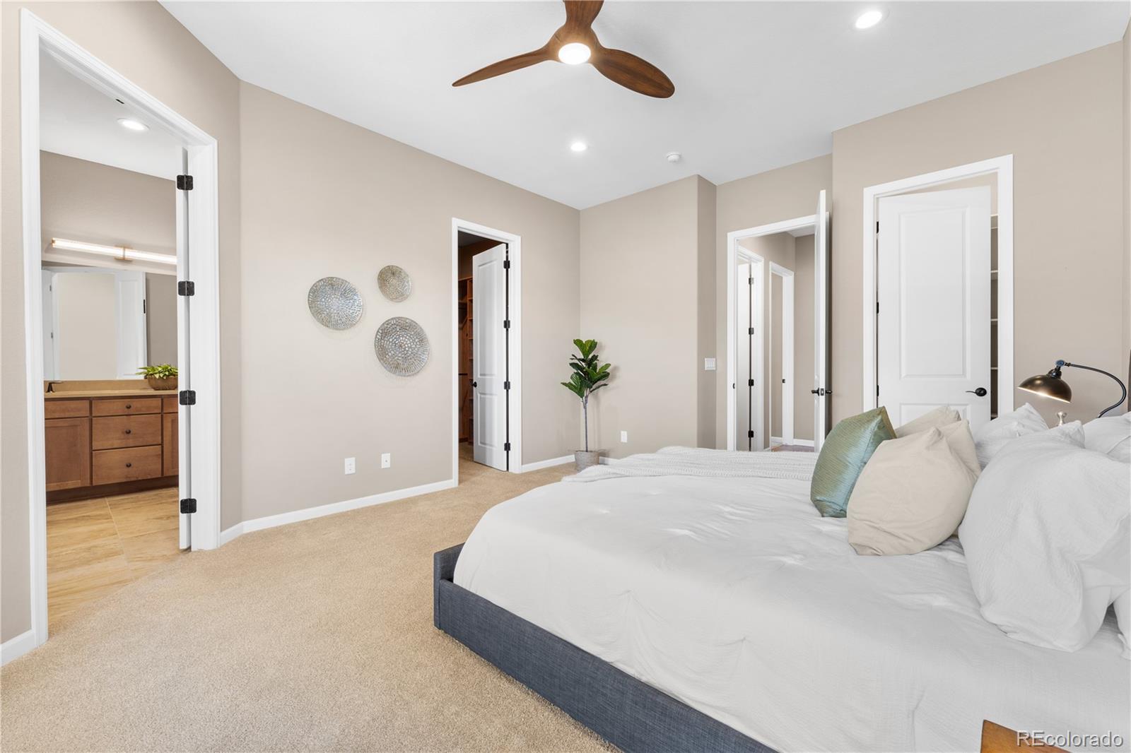 8606 S Shawnee Court