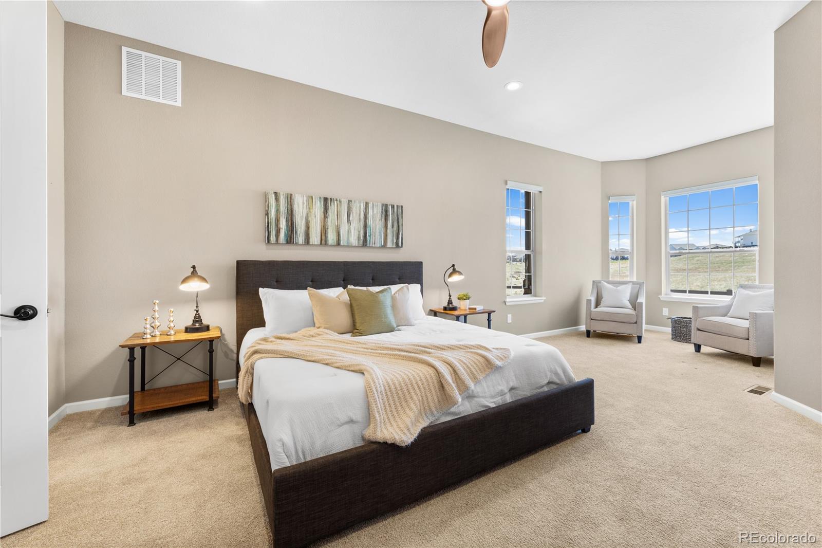 8606 S Shawnee Court