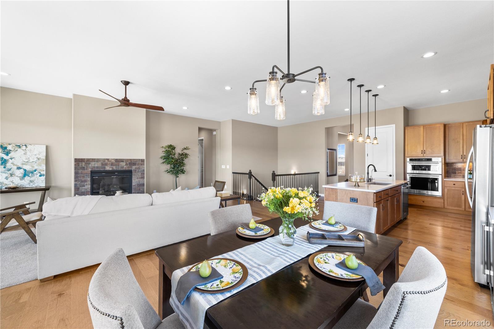 8606 S Shawnee Court